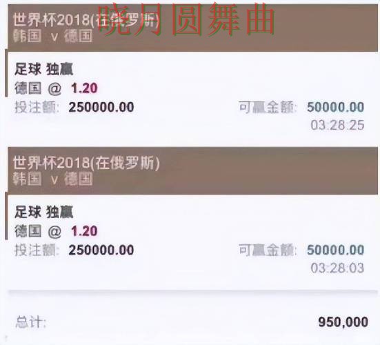 世界杯买球平台最新地址怎么看更清楚 世界杯买球平台最新地址怎么看更清楚