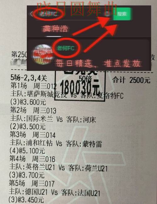 世界杯买球强强对话怎么分析更清楚