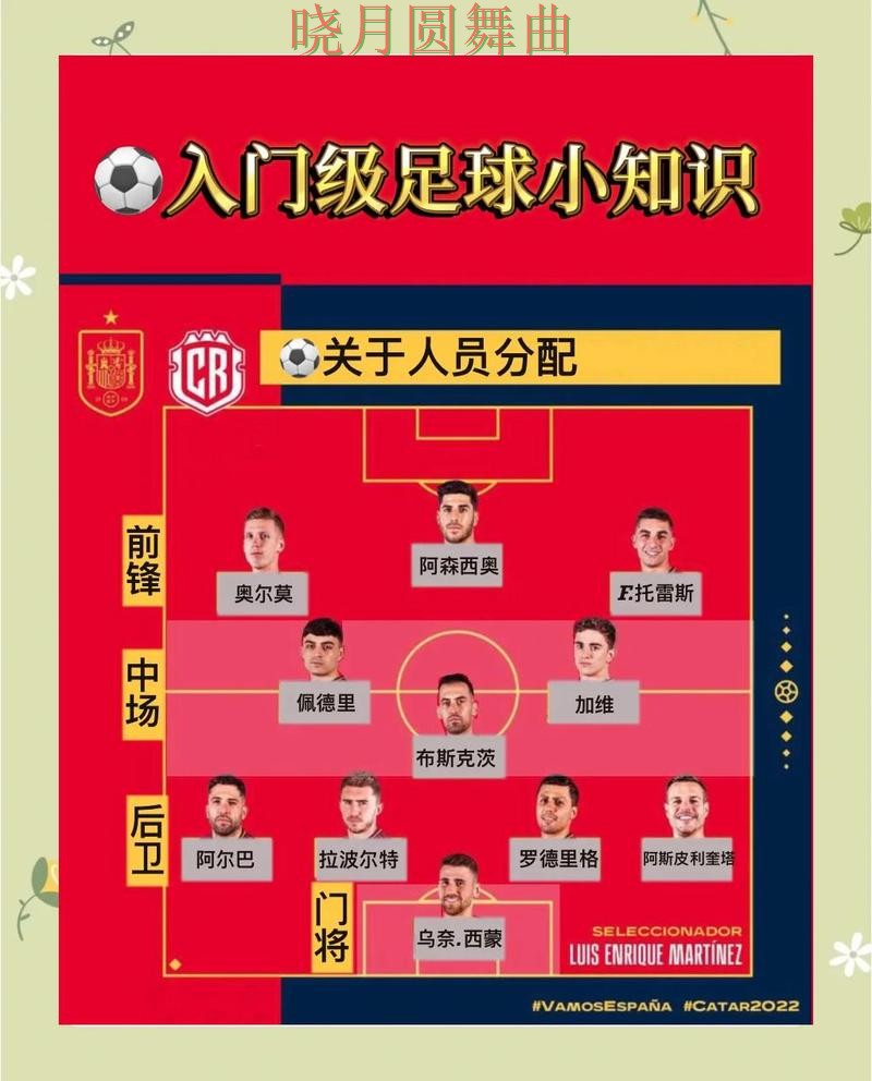 世界杯买球新手最容易踩的坑有哪些 世界杯买球新手最容易踩的坑有哪些