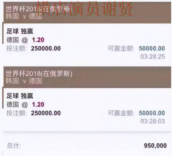 世界杯官方信息背景下的世界杯投注平台实测对比与数据分析直播解析 世界杯官方信息背景下的世界杯投注平台实测对比与数据分析直播解析