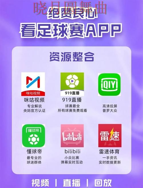 世界杯买球网站哪个好?围绕玩法指南+直播体验做一次解析(世界杯直播) 世界杯买球网站哪个好?围绕玩法指南+直播体验做一次解析(世界杯直播)